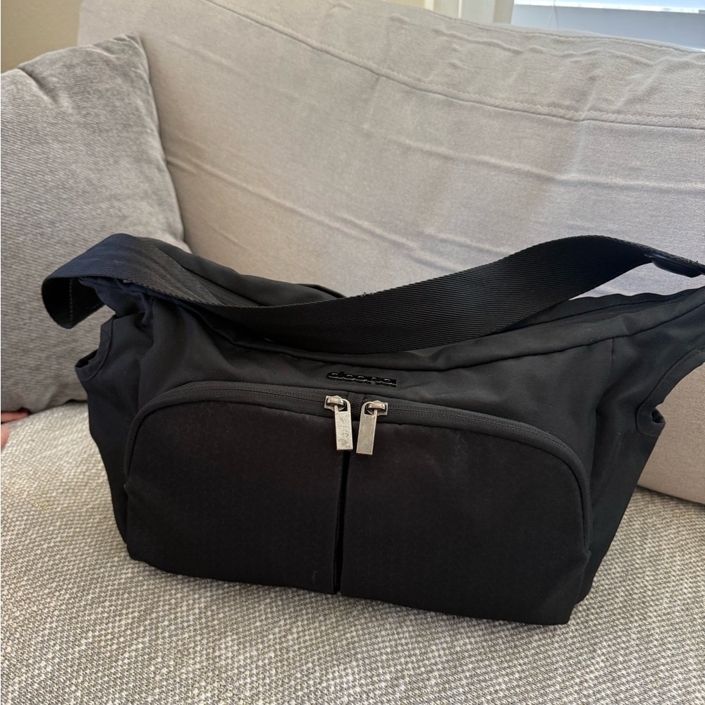 Doona Bag